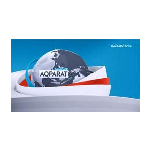 Aqparat.info